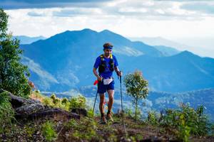 BIB: 
                            <button type="button" onclick="openModal(19183004)" class="btn btn-primary btn-sm float-right btn-popup" data-toggle="modal" data-target=".modal-high-quality">
                        <i class="fas fa-shopping-cart"></i> Add to Cart
                    </button>
                                            <button type="button" onclick="isThisMe(19183004, true)" class="btn btn-success btn-sm float-right btn-popup btn-isme hidden" data-toggle="tooltip" data-placement="bottom" title="นี่คือรูปของคุณใช่ไหม คลิกที่นี่เพื่อเอาเข้าอัลบั้ม">
                        <i class="fas fa-plus"></i> Add to album
                    </button>
                    <button type="button" onclick="isThisMe(19183004, false)" class="btn btn-warning btn-sm float-right btn-popup btn-isnotme hidden">
                        <i class="fas fa-ban"></i> Remove from album
                    </button>