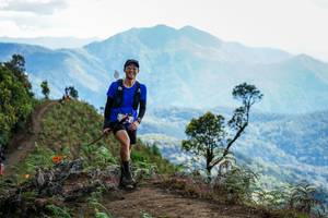 BIB: 
                            <button type="button" onclick="openModal(19178972)" class="btn btn-primary btn-sm float-right btn-popup" data-toggle="modal" data-target=".modal-high-quality">
                        <i class="fas fa-shopping-cart"></i> Add to Cart
                    </button>
                                            <button type="button" onclick="isThisMe(19178972, true)" class="btn btn-success btn-sm float-right btn-popup btn-isme hidden" data-toggle="tooltip" data-placement="bottom" title="นี่คือรูปของคุณใช่ไหม คลิกที่นี่เพื่อเอาเข้าอัลบั้ม">
                        <i class="fas fa-plus"></i> Add to album
                    </button>
                    <button type="button" onclick="isThisMe(19178972, false)" class="btn btn-warning btn-sm float-right btn-popup btn-isnotme hidden">
                        <i class="fas fa-ban"></i> Remove from album
                    </button>