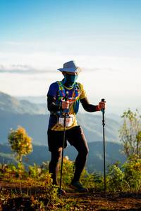 BIB: 
                            <button type="button" onclick="openModal(19190967)" class="btn btn-primary btn-sm float-right btn-popup" data-toggle="modal" data-target=".modal-high-quality">
                        <i class="fas fa-shopping-cart"></i> Add to Cart
                    </button>
                                            <button type="button" onclick="isThisMe(19190967, true)" class="btn btn-success btn-sm float-right btn-popup btn-isme hidden" data-toggle="tooltip" data-placement="bottom" title="นี่คือรูปของคุณใช่ไหม คลิกที่นี่เพื่อเอาเข้าอัลบั้ม">
                        <i class="fas fa-plus"></i> Add to album
                    </button>
                    <button type="button" onclick="isThisMe(19190967, false)" class="btn btn-warning btn-sm float-right btn-popup btn-isnotme hidden">
                        <i class="fas fa-ban"></i> Remove from album
                    </button>