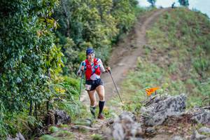 BIB: 
                            <button type="button" onclick="openModal(19178538)" class="btn btn-primary btn-sm float-right btn-popup" data-toggle="modal" data-target=".modal-high-quality">
                        <i class="fas fa-shopping-cart"></i> Add to Cart
                    </button>
                                            <button type="button" onclick="isThisMe(19178538, true)" class="btn btn-success btn-sm float-right btn-popup btn-isme hidden" data-toggle="tooltip" data-placement="bottom" title="นี่คือรูปของคุณใช่ไหม คลิกที่นี่เพื่อเอาเข้าอัลบั้ม">
                        <i class="fas fa-plus"></i> Add to album
                    </button>
                    <button type="button" onclick="isThisMe(19178538, false)" class="btn btn-warning btn-sm float-right btn-popup btn-isnotme hidden">
                        <i class="fas fa-ban"></i> Remove from album
                    </button>