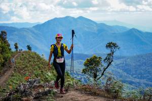 BIB: 5244
                            <button type="button" onclick="openModal(19178369)" class="btn btn-primary btn-sm float-right btn-popup" data-toggle="modal" data-target=".modal-high-quality">
                        <i class="fas fa-shopping-cart"></i> Add to Cart
                    </button>
                                            <button type="button" onclick="isThisMe(19178369, true)" class="btn btn-success btn-sm float-right btn-popup btn-isme hidden" data-toggle="tooltip" data-placement="bottom" title="นี่คือรูปของคุณใช่ไหม คลิกที่นี่เพื่อเอาเข้าอัลบั้ม">
                        <i class="fas fa-plus"></i> Add to album
                    </button>
                    <button type="button" onclick="isThisMe(19178369, false)" class="btn btn-warning btn-sm float-right btn-popup btn-isnotme hidden">
                        <i class="fas fa-ban"></i> Remove from album
                    </button>