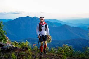 BIB: 
                            <button type="button" onclick="openModal(19193389)" class="btn btn-primary btn-sm float-right btn-popup" data-toggle="modal" data-target=".modal-high-quality">
                        <i class="fas fa-shopping-cart"></i> Add to Cart
                    </button>
                                            <button type="button" onclick="isThisMe(19193389, true)" class="btn btn-success btn-sm float-right btn-popup btn-isme hidden" data-toggle="tooltip" data-placement="bottom" title="นี่คือรูปของคุณใช่ไหม คลิกที่นี่เพื่อเอาเข้าอัลบั้ม">
                        <i class="fas fa-plus"></i> Add to album
                    </button>
                    <button type="button" onclick="isThisMe(19193389, false)" class="btn btn-warning btn-sm float-right btn-popup btn-isnotme hidden">
                        <i class="fas fa-ban"></i> Remove from album
                    </button>