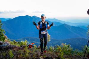 BIB: 5704, 
                            <button type="button" onclick="openModal(19193034)" class="btn btn-primary btn-sm float-right btn-popup" data-toggle="modal" data-target=".modal-high-quality">
                        <i class="fas fa-shopping-cart"></i> Add to Cart
                    </button>
                                            <button type="button" onclick="isThisMe(19193034, true)" class="btn btn-success btn-sm float-right btn-popup btn-isme hidden" data-toggle="tooltip" data-placement="bottom" title="นี่คือรูปของคุณใช่ไหม คลิกที่นี่เพื่อเอาเข้าอัลบั้ม">
                        <i class="fas fa-plus"></i> Add to album
                    </button>
                    <button type="button" onclick="isThisMe(19193034, false)" class="btn btn-warning btn-sm float-right btn-popup btn-isnotme hidden">
                        <i class="fas fa-ban"></i> Remove from album
                    </button>