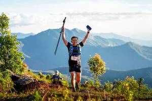 BIB: 
                            <button type="button" onclick="openModal(19189558)" class="btn btn-primary btn-sm float-right btn-popup" data-toggle="modal" data-target=".modal-high-quality">
                        <i class="fas fa-shopping-cart"></i> Add to Cart
                    </button>
                                            <button type="button" onclick="isThisMe(19189558, true)" class="btn btn-success btn-sm float-right btn-popup btn-isme hidden" data-toggle="tooltip" data-placement="bottom" title="นี่คือรูปของคุณใช่ไหม คลิกที่นี่เพื่อเอาเข้าอัลบั้ม">
                        <i class="fas fa-plus"></i> Add to album
                    </button>
                    <button type="button" onclick="isThisMe(19189558, false)" class="btn btn-warning btn-sm float-right btn-popup btn-isnotme hidden">
                        <i class="fas fa-ban"></i> Remove from album
                    </button>