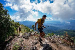 BIB: 
                            <button type="button" onclick="openModal(19137607)" class="btn btn-primary btn-sm float-right btn-popup" data-toggle="modal" data-target=".modal-high-quality">
                        <i class="fas fa-shopping-cart"></i> Add to Cart
                    </button>
                                            <button type="button" onclick="isThisMe(19137607, true)" class="btn btn-success btn-sm float-right btn-popup btn-isme hidden" data-toggle="tooltip" data-placement="bottom" title="นี่คือรูปของคุณใช่ไหม คลิกที่นี่เพื่อเอาเข้าอัลบั้ม">
                        <i class="fas fa-plus"></i> Add to album
                    </button>
                    <button type="button" onclick="isThisMe(19137607, false)" class="btn btn-warning btn-sm float-right btn-popup btn-isnotme hidden">
                        <i class="fas fa-ban"></i> Remove from album
                    </button>