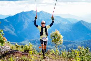 BIB: 
                            <button type="button" onclick="openModal(19181616)" class="btn btn-primary btn-sm float-right btn-popup" data-toggle="modal" data-target=".modal-high-quality">
                        <i class="fas fa-shopping-cart"></i> Add to Cart
                    </button>
                                            <button type="button" onclick="isThisMe(19181616, true)" class="btn btn-success btn-sm float-right btn-popup btn-isme hidden" data-toggle="tooltip" data-placement="bottom" title="นี่คือรูปของคุณใช่ไหม คลิกที่นี่เพื่อเอาเข้าอัลบั้ม">
                        <i class="fas fa-plus"></i> Add to album
                    </button>
                    <button type="button" onclick="isThisMe(19181616, false)" class="btn btn-warning btn-sm float-right btn-popup btn-isnotme hidden">
                        <i class="fas fa-ban"></i> Remove from album
                    </button>