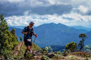 BIB: 
                            <button type="button" onclick="openModal(19146371)" class="btn btn-primary btn-sm float-right btn-popup" data-toggle="modal" data-target=".modal-high-quality">
                        <i class="fas fa-shopping-cart"></i> Add to Cart
                    </button>
                                            <button type="button" onclick="isThisMe(19146371, true)" class="btn btn-success btn-sm float-right btn-popup btn-isme hidden" data-toggle="tooltip" data-placement="bottom" title="นี่คือรูปของคุณใช่ไหม คลิกที่นี่เพื่อเอาเข้าอัลบั้ม">
                        <i class="fas fa-plus"></i> Add to album
                    </button>
                    <button type="button" onclick="isThisMe(19146371, false)" class="btn btn-warning btn-sm float-right btn-popup btn-isnotme hidden">
                        <i class="fas fa-ban"></i> Remove from album
                    </button>