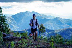 BIB: 
                            <button type="button" onclick="openModal(19179678)" class="btn btn-primary btn-sm float-right btn-popup" data-toggle="modal" data-target=".modal-high-quality">
                        <i class="fas fa-shopping-cart"></i> Add to Cart
                    </button>
                                            <button type="button" onclick="isThisMe(19179678, true)" class="btn btn-success btn-sm float-right btn-popup btn-isme hidden" data-toggle="tooltip" data-placement="bottom" title="นี่คือรูปของคุณใช่ไหม คลิกที่นี่เพื่อเอาเข้าอัลบั้ม">
                        <i class="fas fa-plus"></i> Add to album
                    </button>
                    <button type="button" onclick="isThisMe(19179678, false)" class="btn btn-warning btn-sm float-right btn-popup btn-isnotme hidden">
                        <i class="fas fa-ban"></i> Remove from album
                    </button>