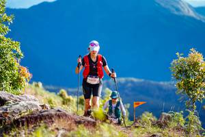 BIB: 159
                            <button type="button" onclick="openModal(19182471)" class="btn btn-primary btn-sm float-right btn-popup" data-toggle="modal" data-target=".modal-high-quality">
                        <i class="fas fa-shopping-cart"></i> Add to Cart
                    </button>
                                            <button type="button" onclick="isThisMe(19182471, true)" class="btn btn-success btn-sm float-right btn-popup btn-isme hidden" data-toggle="tooltip" data-placement="bottom" title="นี่คือรูปของคุณใช่ไหม คลิกที่นี่เพื่อเอาเข้าอัลบั้ม">
                        <i class="fas fa-plus"></i> Add to album
                    </button>
                    <button type="button" onclick="isThisMe(19182471, false)" class="btn btn-warning btn-sm float-right btn-popup btn-isnotme hidden">
                        <i class="fas fa-ban"></i> Remove from album
                    </button>