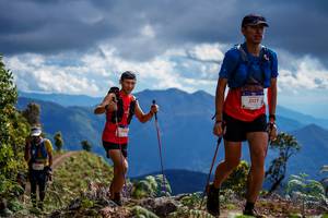 BIB: 1205, 5177
                            <button type="button" onclick="openModal(19146114)" class="btn btn-primary btn-sm float-right btn-popup" data-toggle="modal" data-target=".modal-high-quality">
                        <i class="fas fa-shopping-cart"></i> Add to Cart
                    </button>
                                            <button type="button" onclick="isThisMe(19146114, true)" class="btn btn-success btn-sm float-right btn-popup btn-isme hidden" data-toggle="tooltip" data-placement="bottom" title="นี่คือรูปของคุณใช่ไหม คลิกที่นี่เพื่อเอาเข้าอัลบั้ม">
                        <i class="fas fa-plus"></i> Add to album
                    </button>
                    <button type="button" onclick="isThisMe(19146114, false)" class="btn btn-warning btn-sm float-right btn-popup btn-isnotme hidden">
                        <i class="fas fa-ban"></i> Remove from album
                    </button>