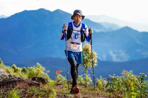 BIB: 5741
                            <button type="button" onclick="openModal(19182694)" class="btn btn-primary btn-sm float-right btn-popup" data-toggle="modal" data-target=".modal-high-quality">
                        <i class="fas fa-shopping-cart"></i> Add to Cart
                    </button>
                                            <button type="button" onclick="isThisMe(19182694, true)" class="btn btn-success btn-sm float-right btn-popup btn-isme hidden" data-toggle="tooltip" data-placement="bottom" title="นี่คือรูปของคุณใช่ไหม คลิกที่นี่เพื่อเอาเข้าอัลบั้ม">
                        <i class="fas fa-plus"></i> Add to album
                    </button>
                    <button type="button" onclick="isThisMe(19182694, false)" class="btn btn-warning btn-sm float-right btn-popup btn-isnotme hidden">
                        <i class="fas fa-ban"></i> Remove from album
                    </button>