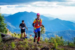 BIB: 
                            <button type="button" onclick="openModal(19182990)" class="btn btn-primary btn-sm float-right btn-popup" data-toggle="modal" data-target=".modal-high-quality">
                        <i class="fas fa-shopping-cart"></i> Add to Cart
                    </button>
                                            <button type="button" onclick="isThisMe(19182990, true)" class="btn btn-success btn-sm float-right btn-popup btn-isme hidden" data-toggle="tooltip" data-placement="bottom" title="นี่คือรูปของคุณใช่ไหม คลิกที่นี่เพื่อเอาเข้าอัลบั้ม">
                        <i class="fas fa-plus"></i> Add to album
                    </button>
                    <button type="button" onclick="isThisMe(19182990, false)" class="btn btn-warning btn-sm float-right btn-popup btn-isnotme hidden">
                        <i class="fas fa-ban"></i> Remove from album
                    </button>