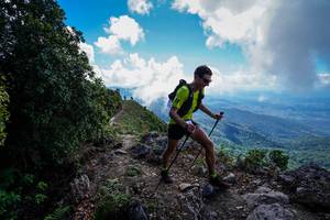 BIB: 
                            <button type="button" onclick="openModal(19137521)" class="btn btn-primary btn-sm float-right btn-popup" data-toggle="modal" data-target=".modal-high-quality">
                        <i class="fas fa-shopping-cart"></i> Add to Cart
                    </button>
                                            <button type="button" onclick="isThisMe(19137521, true)" class="btn btn-success btn-sm float-right btn-popup btn-isme hidden" data-toggle="tooltip" data-placement="bottom" title="นี่คือรูปของคุณใช่ไหม คลิกที่นี่เพื่อเอาเข้าอัลบั้ม">
                        <i class="fas fa-plus"></i> Add to album
                    </button>
                    <button type="button" onclick="isThisMe(19137521, false)" class="btn btn-warning btn-sm float-right btn-popup btn-isnotme hidden">
                        <i class="fas fa-ban"></i> Remove from album
                    </button>