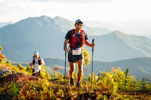 BIB: 5470
                            <button type="button" onclick="openModal(19191071)" class="btn btn-primary btn-sm float-right btn-popup" data-toggle="modal" data-target=".modal-high-quality">
                        <i class="fas fa-shopping-cart"></i> Add to Cart
                    </button>
                                            <button type="button" onclick="isThisMe(19191071, true)" class="btn btn-success btn-sm float-right btn-popup btn-isme hidden" data-toggle="tooltip" data-placement="bottom" title="นี่คือรูปของคุณใช่ไหม คลิกที่นี่เพื่อเอาเข้าอัลบั้ม">
                        <i class="fas fa-plus"></i> Add to album
                    </button>
                    <button type="button" onclick="isThisMe(19191071, false)" class="btn btn-warning btn-sm float-right btn-popup btn-isnotme hidden">
                        <i class="fas fa-ban"></i> Remove from album
                    </button>