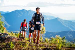 BIB: 5292
                            <button type="button" onclick="openModal(19188588)" class="btn btn-primary btn-sm float-right btn-popup" data-toggle="modal" data-target=".modal-high-quality">
                        <i class="fas fa-shopping-cart"></i> Add to Cart
                    </button>
                                            <button type="button" onclick="isThisMe(19188588, true)" class="btn btn-success btn-sm float-right btn-popup btn-isme hidden" data-toggle="tooltip" data-placement="bottom" title="นี่คือรูปของคุณใช่ไหม คลิกที่นี่เพื่อเอาเข้าอัลบั้ม">
                        <i class="fas fa-plus"></i> Add to album
                    </button>
                    <button type="button" onclick="isThisMe(19188588, false)" class="btn btn-warning btn-sm float-right btn-popup btn-isnotme hidden">
                        <i class="fas fa-ban"></i> Remove from album
                    </button>