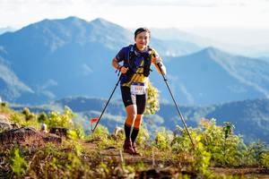 BIB: 5447, 
                            <button type="button" onclick="openModal(19184861)" class="btn btn-primary btn-sm float-right btn-popup" data-toggle="modal" data-target=".modal-high-quality">
                        <i class="fas fa-shopping-cart"></i> Add to Cart
                    </button>
                                            <button type="button" onclick="isThisMe(19184861, true)" class="btn btn-success btn-sm float-right btn-popup btn-isme hidden" data-toggle="tooltip" data-placement="bottom" title="นี่คือรูปของคุณใช่ไหม คลิกที่นี่เพื่อเอาเข้าอัลบั้ม">
                        <i class="fas fa-plus"></i> Add to album
                    </button>
                    <button type="button" onclick="isThisMe(19184861, false)" class="btn btn-warning btn-sm float-right btn-popup btn-isnotme hidden">
                        <i class="fas fa-ban"></i> Remove from album
                    </button>