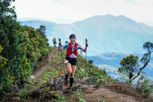 BIB: 
                            <button type="button" onclick="openModal(19178557)" class="btn btn-primary btn-sm float-right btn-popup" data-toggle="modal" data-target=".modal-high-quality">
                        <i class="fas fa-shopping-cart"></i> Add to Cart
                    </button>
                                            <button type="button" onclick="isThisMe(19178557, true)" class="btn btn-success btn-sm float-right btn-popup btn-isme hidden" data-toggle="tooltip" data-placement="bottom" title="นี่คือรูปของคุณใช่ไหม คลิกที่นี่เพื่อเอาเข้าอัลบั้ม">
                        <i class="fas fa-plus"></i> Add to album
                    </button>
                    <button type="button" onclick="isThisMe(19178557, false)" class="btn btn-warning btn-sm float-right btn-popup btn-isnotme hidden">
                        <i class="fas fa-ban"></i> Remove from album
                    </button>