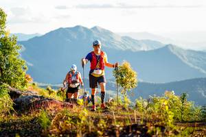 BIB: 
                            <button type="button" onclick="openModal(19189801)" class="btn btn-primary btn-sm float-right btn-popup" data-toggle="modal" data-target=".modal-high-quality">
                        <i class="fas fa-shopping-cart"></i> Add to Cart
                    </button>
                                            <button type="button" onclick="isThisMe(19189801, true)" class="btn btn-success btn-sm float-right btn-popup btn-isme hidden" data-toggle="tooltip" data-placement="bottom" title="นี่คือรูปของคุณใช่ไหม คลิกที่นี่เพื่อเอาเข้าอัลบั้ม">
                        <i class="fas fa-plus"></i> Add to album
                    </button>
                    <button type="button" onclick="isThisMe(19189801, false)" class="btn btn-warning btn-sm float-right btn-popup btn-isnotme hidden">
                        <i class="fas fa-ban"></i> Remove from album
                    </button>