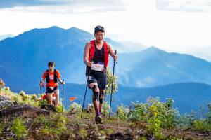 BIB: 6134
                            <button type="button" onclick="openModal(19182735)" class="btn btn-primary btn-sm float-right btn-popup" data-toggle="modal" data-target=".modal-high-quality">
                        <i class="fas fa-shopping-cart"></i> Add to Cart
                    </button>
                                            <button type="button" onclick="isThisMe(19182735, true)" class="btn btn-success btn-sm float-right btn-popup btn-isme hidden" data-toggle="tooltip" data-placement="bottom" title="นี่คือรูปของคุณใช่ไหม คลิกที่นี่เพื่อเอาเข้าอัลบั้ม">
                        <i class="fas fa-plus"></i> Add to album
                    </button>
                    <button type="button" onclick="isThisMe(19182735, false)" class="btn btn-warning btn-sm float-right btn-popup btn-isnotme hidden">
                        <i class="fas fa-ban"></i> Remove from album
                    </button>