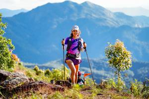 BIB: 
                            <button type="button" onclick="openModal(19183830)" class="btn btn-primary btn-sm float-right btn-popup" data-toggle="modal" data-target=".modal-high-quality">
                        <i class="fas fa-shopping-cart"></i> Add to Cart
                    </button>
                                            <button type="button" onclick="isThisMe(19183830, true)" class="btn btn-success btn-sm float-right btn-popup btn-isme hidden" data-toggle="tooltip" data-placement="bottom" title="นี่คือรูปของคุณใช่ไหม คลิกที่นี่เพื่อเอาเข้าอัลบั้ม">
                        <i class="fas fa-plus"></i> Add to album
                    </button>
                    <button type="button" onclick="isThisMe(19183830, false)" class="btn btn-warning btn-sm float-right btn-popup btn-isnotme hidden">
                        <i class="fas fa-ban"></i> Remove from album
                    </button>