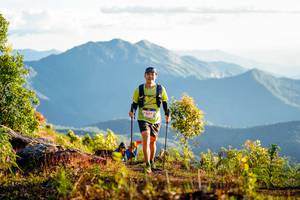 BIB: 
                            <button type="button" onclick="openModal(19189665)" class="btn btn-primary btn-sm float-right btn-popup" data-toggle="modal" data-target=".modal-high-quality">
                        <i class="fas fa-shopping-cart"></i> Add to Cart
                    </button>
                                            <button type="button" onclick="isThisMe(19189665, true)" class="btn btn-success btn-sm float-right btn-popup btn-isme hidden" data-toggle="tooltip" data-placement="bottom" title="นี่คือรูปของคุณใช่ไหม คลิกที่นี่เพื่อเอาเข้าอัลบั้ม">
                        <i class="fas fa-plus"></i> Add to album
                    </button>
                    <button type="button" onclick="isThisMe(19189665, false)" class="btn btn-warning btn-sm float-right btn-popup btn-isnotme hidden">
                        <i class="fas fa-ban"></i> Remove from album
                    </button>