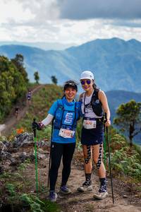 BIB: 5192, 205
                            <button type="button" onclick="openModal(19146844)" class="btn btn-primary btn-sm float-right btn-popup" data-toggle="modal" data-target=".modal-high-quality">
                        <i class="fas fa-shopping-cart"></i> Add to Cart
                    </button>
                                            <button type="button" onclick="isThisMe(19146844, true)" class="btn btn-success btn-sm float-right btn-popup btn-isme hidden" data-toggle="tooltip" data-placement="bottom" title="นี่คือรูปของคุณใช่ไหม คลิกที่นี่เพื่อเอาเข้าอัลบั้ม">
                        <i class="fas fa-plus"></i> Add to album
                    </button>
                    <button type="button" onclick="isThisMe(19146844, false)" class="btn btn-warning btn-sm float-right btn-popup btn-isnotme hidden">
                        <i class="fas fa-ban"></i> Remove from album
                    </button>