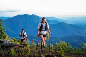 BIB: 5734
                            <button type="button" onclick="openModal(19193595)" class="btn btn-primary btn-sm float-right btn-popup" data-toggle="modal" data-target=".modal-high-quality">
                        <i class="fas fa-shopping-cart"></i> Add to Cart
                    </button>
                                            <button type="button" onclick="isThisMe(19193595, true)" class="btn btn-success btn-sm float-right btn-popup btn-isme hidden" data-toggle="tooltip" data-placement="bottom" title="นี่คือรูปของคุณใช่ไหม คลิกที่นี่เพื่อเอาเข้าอัลบั้ม">
                        <i class="fas fa-plus"></i> Add to album
                    </button>
                    <button type="button" onclick="isThisMe(19193595, false)" class="btn btn-warning btn-sm float-right btn-popup btn-isnotme hidden">
                        <i class="fas fa-ban"></i> Remove from album
                    </button>