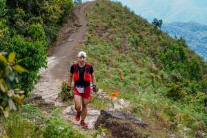 BIB: 451, 
                            <button type="button" onclick="openModal(19138171)" class="btn btn-primary btn-sm float-right btn-popup" data-toggle="modal" data-target=".modal-high-quality">
                        <i class="fas fa-shopping-cart"></i> Add to Cart
                    </button>
                                            <button type="button" onclick="isThisMe(19138171, true)" class="btn btn-success btn-sm float-right btn-popup btn-isme hidden" data-toggle="tooltip" data-placement="bottom" title="นี่คือรูปของคุณใช่ไหม คลิกที่นี่เพื่อเอาเข้าอัลบั้ม">
                        <i class="fas fa-plus"></i> Add to album
                    </button>
                    <button type="button" onclick="isThisMe(19138171, false)" class="btn btn-warning btn-sm float-right btn-popup btn-isnotme hidden">
                        <i class="fas fa-ban"></i> Remove from album
                    </button>