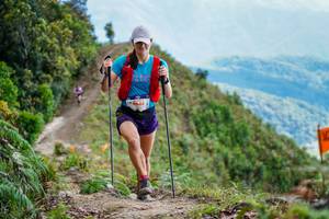 BIB: 6163, 6048
                            <button type="button" onclick="openModal(19178513)" class="btn btn-primary btn-sm float-right btn-popup" data-toggle="modal" data-target=".modal-high-quality">
                        <i class="fas fa-shopping-cart"></i> Add to Cart
                    </button>
                                            <button type="button" onclick="isThisMe(19178513, true)" class="btn btn-success btn-sm float-right btn-popup btn-isme hidden" data-toggle="tooltip" data-placement="bottom" title="นี่คือรูปของคุณใช่ไหม คลิกที่นี่เพื่อเอาเข้าอัลบั้ม">
                        <i class="fas fa-plus"></i> Add to album
                    </button>
                    <button type="button" onclick="isThisMe(19178513, false)" class="btn btn-warning btn-sm float-right btn-popup btn-isnotme hidden">
                        <i class="fas fa-ban"></i> Remove from album
                    </button>