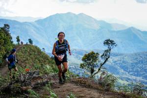 BIB: 
                            <button type="button" onclick="openModal(19178646)" class="btn btn-primary btn-sm float-right btn-popup" data-toggle="modal" data-target=".modal-high-quality">
                        <i class="fas fa-shopping-cart"></i> Add to Cart
                    </button>
                                            <button type="button" onclick="isThisMe(19178646, true)" class="btn btn-success btn-sm float-right btn-popup btn-isme hidden" data-toggle="tooltip" data-placement="bottom" title="นี่คือรูปของคุณใช่ไหม คลิกที่นี่เพื่อเอาเข้าอัลบั้ม">
                        <i class="fas fa-plus"></i> Add to album
                    </button>
                    <button type="button" onclick="isThisMe(19178646, false)" class="btn btn-warning btn-sm float-right btn-popup btn-isnotme hidden">
                        <i class="fas fa-ban"></i> Remove from album
                    </button>