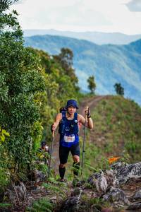 BIB: 5195
                            <button type="button" onclick="openModal(19178043)" class="btn btn-primary btn-sm float-right btn-popup" data-toggle="modal" data-target=".modal-high-quality">
                        <i class="fas fa-shopping-cart"></i> Add to Cart
                    </button>
                                            <button type="button" onclick="isThisMe(19178043, true)" class="btn btn-success btn-sm float-right btn-popup btn-isme hidden" data-toggle="tooltip" data-placement="bottom" title="นี่คือรูปของคุณใช่ไหม คลิกที่นี่เพื่อเอาเข้าอัลบั้ม">
                        <i class="fas fa-plus"></i> Add to album
                    </button>
                    <button type="button" onclick="isThisMe(19178043, false)" class="btn btn-warning btn-sm float-right btn-popup btn-isnotme hidden">
                        <i class="fas fa-ban"></i> Remove from album
                    </button>