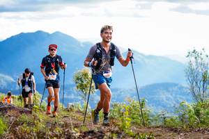 BIB: 
                            <button type="button" onclick="openModal(19182906)" class="btn btn-primary btn-sm float-right btn-popup" data-toggle="modal" data-target=".modal-high-quality">
                        <i class="fas fa-shopping-cart"></i> Add to Cart
                    </button>
                                            <button type="button" onclick="isThisMe(19182906, true)" class="btn btn-success btn-sm float-right btn-popup btn-isme hidden" data-toggle="tooltip" data-placement="bottom" title="นี่คือรูปของคุณใช่ไหม คลิกที่นี่เพื่อเอาเข้าอัลบั้ม">
                        <i class="fas fa-plus"></i> Add to album
                    </button>
                    <button type="button" onclick="isThisMe(19182906, false)" class="btn btn-warning btn-sm float-right btn-popup btn-isnotme hidden">
                        <i class="fas fa-ban"></i> Remove from album
                    </button>