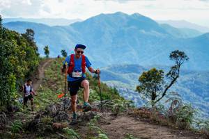 BIB: 
                            <button type="button" onclick="openModal(19178441)" class="btn btn-primary btn-sm float-right btn-popup" data-toggle="modal" data-target=".modal-high-quality">
                        <i class="fas fa-shopping-cart"></i> Add to Cart
                    </button>
                                            <button type="button" onclick="isThisMe(19178441, true)" class="btn btn-success btn-sm float-right btn-popup btn-isme hidden" data-toggle="tooltip" data-placement="bottom" title="นี่คือรูปของคุณใช่ไหม คลิกที่นี่เพื่อเอาเข้าอัลบั้ม">
                        <i class="fas fa-plus"></i> Add to album
                    </button>
                    <button type="button" onclick="isThisMe(19178441, false)" class="btn btn-warning btn-sm float-right btn-popup btn-isnotme hidden">
                        <i class="fas fa-ban"></i> Remove from album
                    </button>