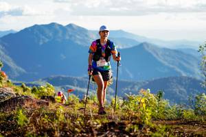 BIB: 
                            <button type="button" onclick="openModal(19185243)" class="btn btn-primary btn-sm float-right btn-popup" data-toggle="modal" data-target=".modal-high-quality">
                        <i class="fas fa-shopping-cart"></i> Add to Cart
                    </button>
                                            <button type="button" onclick="isThisMe(19185243, true)" class="btn btn-success btn-sm float-right btn-popup btn-isme hidden" data-toggle="tooltip" data-placement="bottom" title="นี่คือรูปของคุณใช่ไหม คลิกที่นี่เพื่อเอาเข้าอัลบั้ม">
                        <i class="fas fa-plus"></i> Add to album
                    </button>
                    <button type="button" onclick="isThisMe(19185243, false)" class="btn btn-warning btn-sm float-right btn-popup btn-isnotme hidden">
                        <i class="fas fa-ban"></i> Remove from album
                    </button>