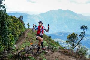 BIB: 
                            <button type="button" onclick="openModal(19178558)" class="btn btn-primary btn-sm float-right btn-popup" data-toggle="modal" data-target=".modal-high-quality">
                        <i class="fas fa-shopping-cart"></i> Add to Cart
                    </button>
                                            <button type="button" onclick="isThisMe(19178558, true)" class="btn btn-success btn-sm float-right btn-popup btn-isme hidden" data-toggle="tooltip" data-placement="bottom" title="นี่คือรูปของคุณใช่ไหม คลิกที่นี่เพื่อเอาเข้าอัลบั้ม">
                        <i class="fas fa-plus"></i> Add to album
                    </button>
                    <button type="button" onclick="isThisMe(19178558, false)" class="btn btn-warning btn-sm float-right btn-popup btn-isnotme hidden">
                        <i class="fas fa-ban"></i> Remove from album
                    </button>