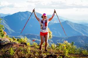 BIB: 516
                            <button type="button" onclick="openModal(19185271)" class="btn btn-primary btn-sm float-right btn-popup" data-toggle="modal" data-target=".modal-high-quality">
                        <i class="fas fa-shopping-cart"></i> Add to Cart
                    </button>
                                            <button type="button" onclick="isThisMe(19185271, true)" class="btn btn-success btn-sm float-right btn-popup btn-isme hidden" data-toggle="tooltip" data-placement="bottom" title="นี่คือรูปของคุณใช่ไหม คลิกที่นี่เพื่อเอาเข้าอัลบั้ม">
                        <i class="fas fa-plus"></i> Add to album
                    </button>
                    <button type="button" onclick="isThisMe(19185271, false)" class="btn btn-warning btn-sm float-right btn-popup btn-isnotme hidden">
                        <i class="fas fa-ban"></i> Remove from album
                    </button>