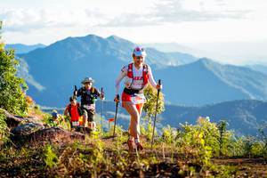 BIB: 184
                            <button type="button" onclick="openModal(19188994)" class="btn btn-primary btn-sm float-right btn-popup" data-toggle="modal" data-target=".modal-high-quality">
                        <i class="fas fa-shopping-cart"></i> Add to Cart
                    </button>
                                            <button type="button" onclick="isThisMe(19188994, true)" class="btn btn-success btn-sm float-right btn-popup btn-isme hidden" data-toggle="tooltip" data-placement="bottom" title="นี่คือรูปของคุณใช่ไหม คลิกที่นี่เพื่อเอาเข้าอัลบั้ม">
                        <i class="fas fa-plus"></i> Add to album
                    </button>
                    <button type="button" onclick="isThisMe(19188994, false)" class="btn btn-warning btn-sm float-right btn-popup btn-isnotme hidden">
                        <i class="fas fa-ban"></i> Remove from album
                    </button>