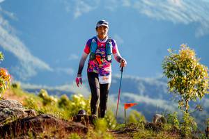 BIB: 5794
                            <button type="button" onclick="openModal(19185141)" class="btn btn-primary btn-sm float-right btn-popup" data-toggle="modal" data-target=".modal-high-quality">
                        <i class="fas fa-shopping-cart"></i> Add to Cart
                    </button>
                                            <button type="button" onclick="isThisMe(19185141, true)" class="btn btn-success btn-sm float-right btn-popup btn-isme hidden" data-toggle="tooltip" data-placement="bottom" title="นี่คือรูปของคุณใช่ไหม คลิกที่นี่เพื่อเอาเข้าอัลบั้ม">
                        <i class="fas fa-plus"></i> Add to album
                    </button>
                    <button type="button" onclick="isThisMe(19185141, false)" class="btn btn-warning btn-sm float-right btn-popup btn-isnotme hidden">
                        <i class="fas fa-ban"></i> Remove from album
                    </button>