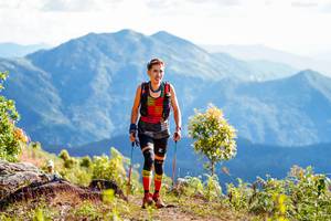 BIB: 
                            <button type="button" onclick="openModal(19181234)" class="btn btn-primary btn-sm float-right btn-popup" data-toggle="modal" data-target=".modal-high-quality">
                        <i class="fas fa-shopping-cart"></i> Add to Cart
                    </button>
                                            <button type="button" onclick="isThisMe(19181234, true)" class="btn btn-success btn-sm float-right btn-popup btn-isme hidden" data-toggle="tooltip" data-placement="bottom" title="นี่คือรูปของคุณใช่ไหม คลิกที่นี่เพื่อเอาเข้าอัลบั้ม">
                        <i class="fas fa-plus"></i> Add to album
                    </button>
                    <button type="button" onclick="isThisMe(19181234, false)" class="btn btn-warning btn-sm float-right btn-popup btn-isnotme hidden">
                        <i class="fas fa-ban"></i> Remove from album
                    </button>