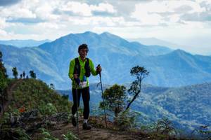 BIB: 621
                            <button type="button" onclick="openModal(19178917)" class="btn btn-primary btn-sm float-right btn-popup" data-toggle="modal" data-target=".modal-high-quality">
                        <i class="fas fa-shopping-cart"></i> Add to Cart
                    </button>
                                            <button type="button" onclick="isThisMe(19178917, true)" class="btn btn-success btn-sm float-right btn-popup btn-isme hidden" data-toggle="tooltip" data-placement="bottom" title="นี่คือรูปของคุณใช่ไหม คลิกที่นี่เพื่อเอาเข้าอัลบั้ม">
                        <i class="fas fa-plus"></i> Add to album
                    </button>
                    <button type="button" onclick="isThisMe(19178917, false)" class="btn btn-warning btn-sm float-right btn-popup btn-isnotme hidden">
                        <i class="fas fa-ban"></i> Remove from album
                    </button>