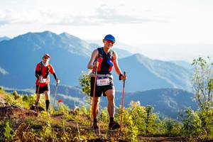 BIB: 1805
                            <button type="button" onclick="openModal(19189046)" class="btn btn-primary btn-sm float-right btn-popup" data-toggle="modal" data-target=".modal-high-quality">
                        <i class="fas fa-shopping-cart"></i> Add to Cart
                    </button>
                                            <button type="button" onclick="isThisMe(19189046, true)" class="btn btn-success btn-sm float-right btn-popup btn-isme hidden" data-toggle="tooltip" data-placement="bottom" title="นี่คือรูปของคุณใช่ไหม คลิกที่นี่เพื่อเอาเข้าอัลบั้ม">
                        <i class="fas fa-plus"></i> Add to album
                    </button>
                    <button type="button" onclick="isThisMe(19189046, false)" class="btn btn-warning btn-sm float-right btn-popup btn-isnotme hidden">
                        <i class="fas fa-ban"></i> Remove from album
                    </button>