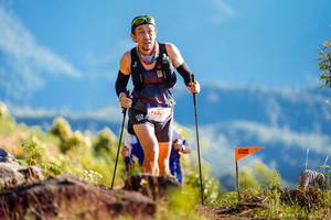 BIB: 6221, 
                            <button type="button" onclick="openModal(19184941)" class="btn btn-primary btn-sm float-right btn-popup" data-toggle="modal" data-target=".modal-high-quality">
                        <i class="fas fa-shopping-cart"></i> Add to Cart
                    </button>
                                            <button type="button" onclick="isThisMe(19184941, true)" class="btn btn-success btn-sm float-right btn-popup btn-isme hidden" data-toggle="tooltip" data-placement="bottom" title="นี่คือรูปของคุณใช่ไหม คลิกที่นี่เพื่อเอาเข้าอัลบั้ม">
                        <i class="fas fa-plus"></i> Add to album
                    </button>
                    <button type="button" onclick="isThisMe(19184941, false)" class="btn btn-warning btn-sm float-right btn-popup btn-isnotme hidden">
                        <i class="fas fa-ban"></i> Remove from album
                    </button>