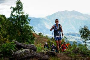 BIB: 
                            <button type="button" onclick="openModal(19179092)" class="btn btn-primary btn-sm float-right btn-popup" data-toggle="modal" data-target=".modal-high-quality">
                        <i class="fas fa-shopping-cart"></i> Add to Cart
                    </button>
                                            <button type="button" onclick="isThisMe(19179092, true)" class="btn btn-success btn-sm float-right btn-popup btn-isme hidden" data-toggle="tooltip" data-placement="bottom" title="นี่คือรูปของคุณใช่ไหม คลิกที่นี่เพื่อเอาเข้าอัลบั้ม">
                        <i class="fas fa-plus"></i> Add to album
                    </button>
                    <button type="button" onclick="isThisMe(19179092, false)" class="btn btn-warning btn-sm float-right btn-popup btn-isnotme hidden">
                        <i class="fas fa-ban"></i> Remove from album
                    </button>