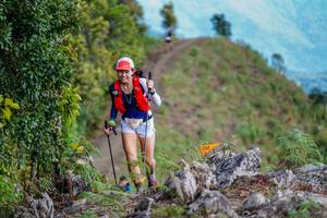 BIB: 137
                            <button type="button" onclick="openModal(19178255)" class="btn btn-primary btn-sm float-right btn-popup" data-toggle="modal" data-target=".modal-high-quality">
                        <i class="fas fa-shopping-cart"></i> Add to Cart
                    </button>
                                            <button type="button" onclick="isThisMe(19178255, true)" class="btn btn-success btn-sm float-right btn-popup btn-isme hidden" data-toggle="tooltip" data-placement="bottom" title="นี่คือรูปของคุณใช่ไหม คลิกที่นี่เพื่อเอาเข้าอัลบั้ม">
                        <i class="fas fa-plus"></i> Add to album
                    </button>
                    <button type="button" onclick="isThisMe(19178255, false)" class="btn btn-warning btn-sm float-right btn-popup btn-isnotme hidden">
                        <i class="fas fa-ban"></i> Remove from album
                    </button>