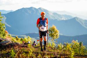 BIB: 640
                            <button type="button" onclick="openModal(19189456)" class="btn btn-primary btn-sm float-right btn-popup" data-toggle="modal" data-target=".modal-high-quality">
                        <i class="fas fa-shopping-cart"></i> Add to Cart
                    </button>
                                            <button type="button" onclick="isThisMe(19189456, true)" class="btn btn-success btn-sm float-right btn-popup btn-isme hidden" data-toggle="tooltip" data-placement="bottom" title="นี่คือรูปของคุณใช่ไหม คลิกที่นี่เพื่อเอาเข้าอัลบั้ม">
                        <i class="fas fa-plus"></i> Add to album
                    </button>
                    <button type="button" onclick="isThisMe(19189456, false)" class="btn btn-warning btn-sm float-right btn-popup btn-isnotme hidden">
                        <i class="fas fa-ban"></i> Remove from album
                    </button>