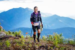 BIB: 6529
                            <button type="button" onclick="openModal(19182761)" class="btn btn-primary btn-sm float-right btn-popup" data-toggle="modal" data-target=".modal-high-quality">
                        <i class="fas fa-shopping-cart"></i> Add to Cart
                    </button>
                                            <button type="button" onclick="isThisMe(19182761, true)" class="btn btn-success btn-sm float-right btn-popup btn-isme hidden" data-toggle="tooltip" data-placement="bottom" title="นี่คือรูปของคุณใช่ไหม คลิกที่นี่เพื่อเอาเข้าอัลบั้ม">
                        <i class="fas fa-plus"></i> Add to album
                    </button>
                    <button type="button" onclick="isThisMe(19182761, false)" class="btn btn-warning btn-sm float-right btn-popup btn-isnotme hidden">
                        <i class="fas fa-ban"></i> Remove from album
                    </button>