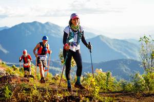 BIB: 
                            <button type="button" onclick="openModal(19189043)" class="btn btn-primary btn-sm float-right btn-popup" data-toggle="modal" data-target=".modal-high-quality">
                        <i class="fas fa-shopping-cart"></i> Add to Cart
                    </button>
                                            <button type="button" onclick="isThisMe(19189043, true)" class="btn btn-success btn-sm float-right btn-popup btn-isme hidden" data-toggle="tooltip" data-placement="bottom" title="นี่คือรูปของคุณใช่ไหม คลิกที่นี่เพื่อเอาเข้าอัลบั้ม">
                        <i class="fas fa-plus"></i> Add to album
                    </button>
                    <button type="button" onclick="isThisMe(19189043, false)" class="btn btn-warning btn-sm float-right btn-popup btn-isnotme hidden">
                        <i class="fas fa-ban"></i> Remove from album
                    </button>