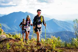 BIB: 532
                            <button type="button" onclick="openModal(19184139)" class="btn btn-primary btn-sm float-right btn-popup" data-toggle="modal" data-target=".modal-high-quality">
                        <i class="fas fa-shopping-cart"></i> Add to Cart
                    </button>
                                            <button type="button" onclick="isThisMe(19184139, true)" class="btn btn-success btn-sm float-right btn-popup btn-isme hidden" data-toggle="tooltip" data-placement="bottom" title="นี่คือรูปของคุณใช่ไหม คลิกที่นี่เพื่อเอาเข้าอัลบั้ม">
                        <i class="fas fa-plus"></i> Add to album
                    </button>
                    <button type="button" onclick="isThisMe(19184139, false)" class="btn btn-warning btn-sm float-right btn-popup btn-isnotme hidden">
                        <i class="fas fa-ban"></i> Remove from album
                    </button>