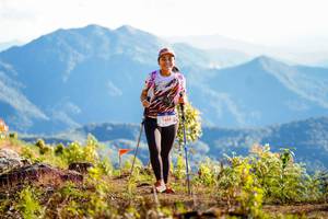 BIB: 5858
                            <button type="button" onclick="openModal(19184460)" class="btn btn-primary btn-sm float-right btn-popup" data-toggle="modal" data-target=".modal-high-quality">
                        <i class="fas fa-shopping-cart"></i> Add to Cart
                    </button>
                                            <button type="button" onclick="isThisMe(19184460, true)" class="btn btn-success btn-sm float-right btn-popup btn-isme hidden" data-toggle="tooltip" data-placement="bottom" title="นี่คือรูปของคุณใช่ไหม คลิกที่นี่เพื่อเอาเข้าอัลบั้ม">
                        <i class="fas fa-plus"></i> Add to album
                    </button>
                    <button type="button" onclick="isThisMe(19184460, false)" class="btn btn-warning btn-sm float-right btn-popup btn-isnotme hidden">
                        <i class="fas fa-ban"></i> Remove from album
                    </button>