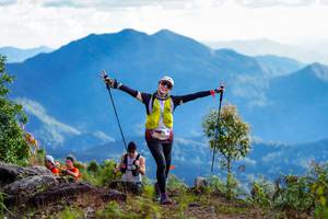 BIB: 
                            <button type="button" onclick="openModal(19182951)" class="btn btn-primary btn-sm float-right btn-popup" data-toggle="modal" data-target=".modal-high-quality">
                        <i class="fas fa-shopping-cart"></i> Add to Cart
                    </button>
                                            <button type="button" onclick="isThisMe(19182951, true)" class="btn btn-success btn-sm float-right btn-popup btn-isme hidden" data-toggle="tooltip" data-placement="bottom" title="นี่คือรูปของคุณใช่ไหม คลิกที่นี่เพื่อเอาเข้าอัลบั้ม">
                        <i class="fas fa-plus"></i> Add to album
                    </button>
                    <button type="button" onclick="isThisMe(19182951, false)" class="btn btn-warning btn-sm float-right btn-popup btn-isnotme hidden">
                        <i class="fas fa-ban"></i> Remove from album
                    </button>